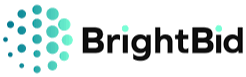 BrightBid Logo