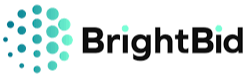 Brightbid resize-1-1