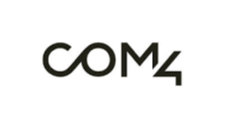 COM4 resize-1