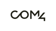 COM4_logo_transparent