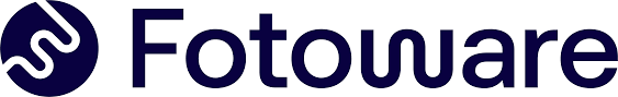 Fotoware Logo