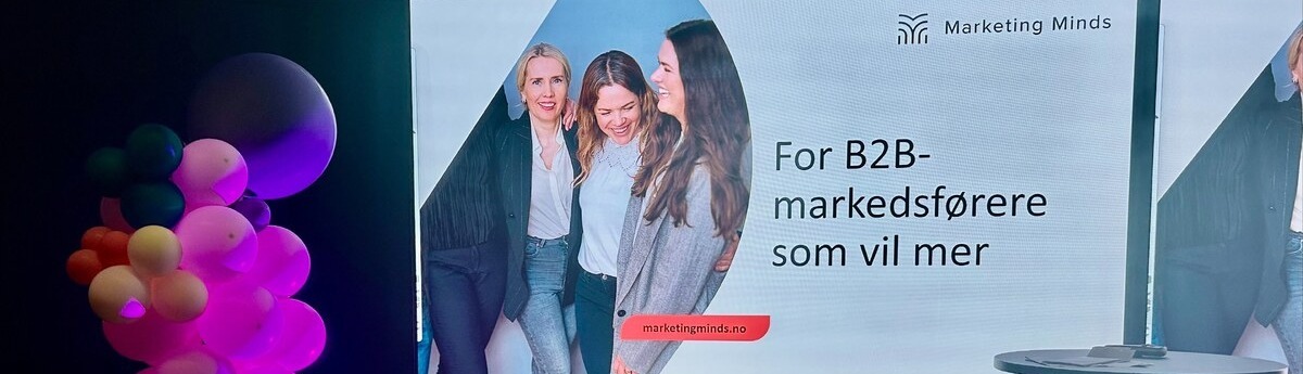 IMG_3441-1-1-1 IMG_3441-1-1-1