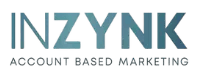 InZynk logo