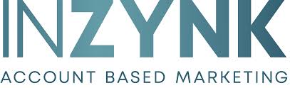 Inzynk logo