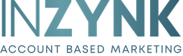 Inzynk_logo_scaled