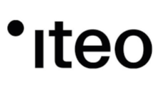 Iteo resize-1