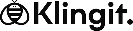 Klingit