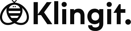 Klingit_Logo_No_White_BG
