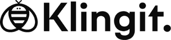 Klingit_logo_scaled