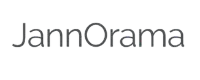 RETAIL_ Customer logo_stripe web (169 x 68 px) (100 x 68 px) (100 x 40 px) (7)