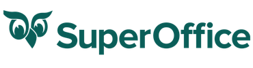 SuperOffice_logo_scaled_larger