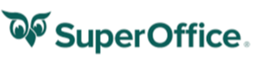 Superoffice resize-1-1