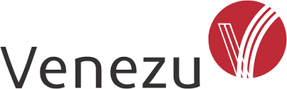 Venezu logo
