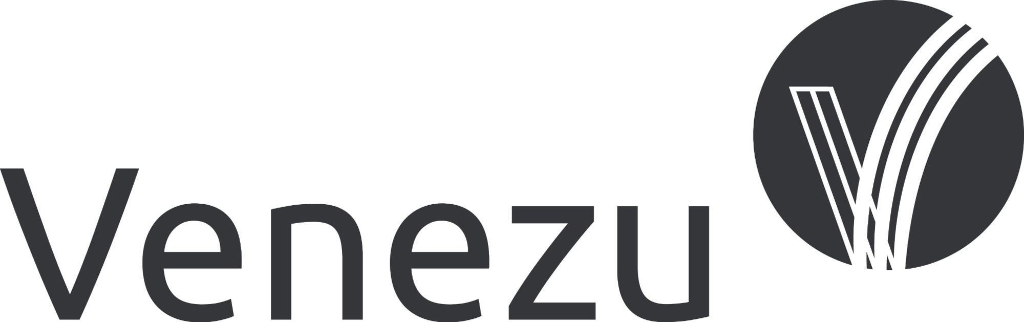 Venezu_logo_transparent