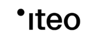 iteo
