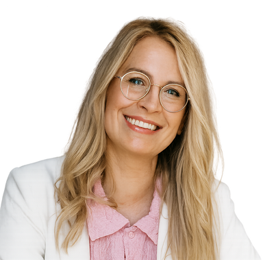 ChatGPT Image 24 nov 2025, 22_12_38-1-1-1