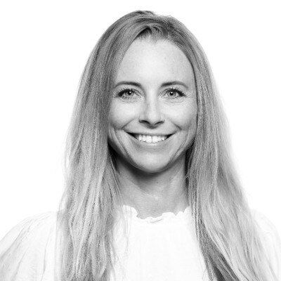 Hanne