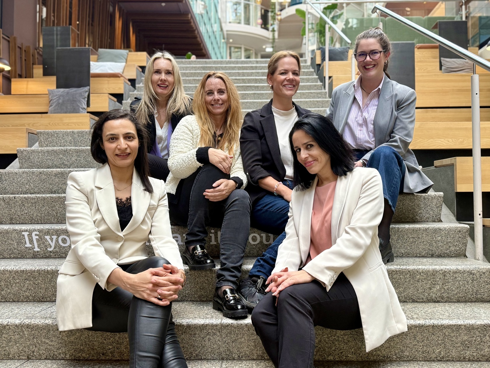 Marketing-Minds-Norge-1